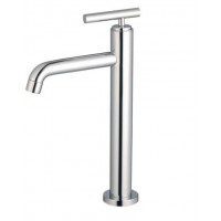 Vòi lavabo lạnh Cotto CT103C20