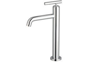 Vòi lavabo lạnh Cotto CT103C20