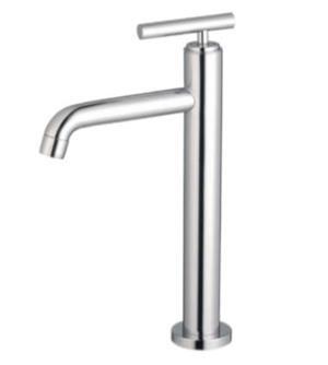 Vòi lavabo lạnh Cotto CT103C20