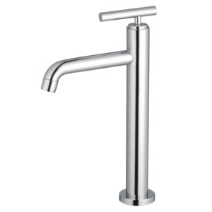 Vòi lavabo lạnh Cotto CT103C20