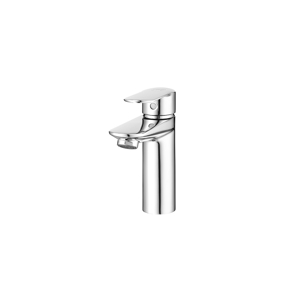 Vòi lavabo lạnh Cotto CT1176A