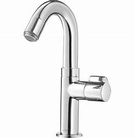 Vòi lavabo lạnh Cotto CT1211