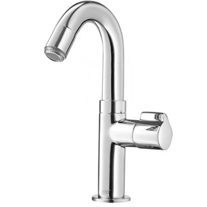 Vòi lavabo lạnh Cotto CT1211