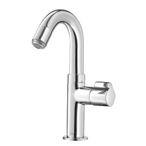 Vòi lavabo lạnh Cotto CT1211