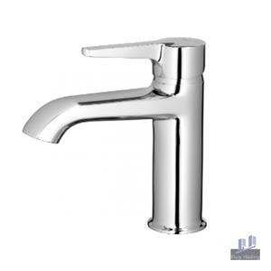 Vòi lavabo lạnh Cotto CT1231A