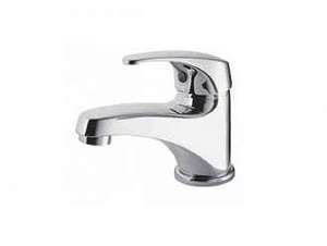 Vòi Lavabo lạnh Cotto CT167DE