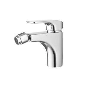 Vòi lavabo lạnh Cotto CT2143A