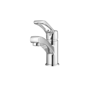 Vòi lavabo lạnh Cotto CT302A