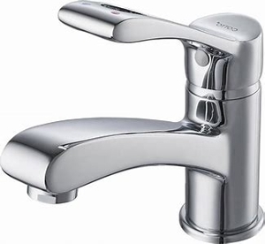 Vòi lavabo lạnh Cotto CT302A