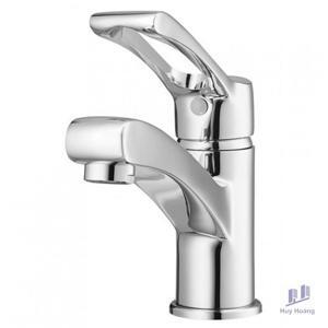 Vòi lavabo lạnh Cotto CT302A