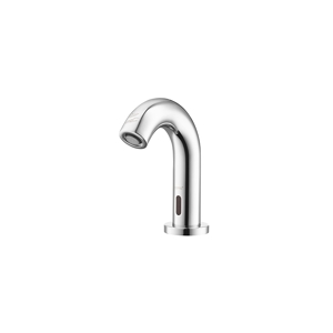 Vòi lavabo lạnh Cotto CT4916DC