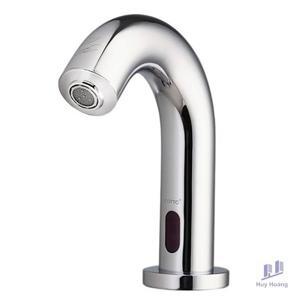 Vòi lavabo lạnh Cotto CT4916DC