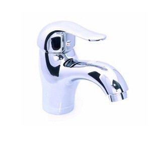 Vòi lavabo lạnh Eurolife EL-117