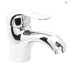 Vòi lavabo lạnh Eurolife EL-117