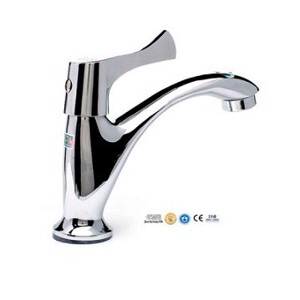 Vòi lavabo lạnh Eurolife EL-115