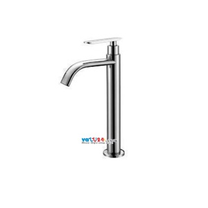 Vòi lavabo lạnh Eurover 5110