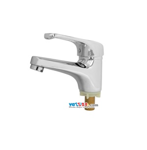 Vòi lavabo lạnh Eurover PLE-5022