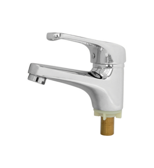 Vòi lavabo lạnh Eurover PLE-5022