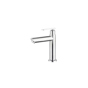 Vòi lavabo lạnh Gama GMI402
