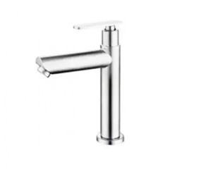 Vòi lavabo lạnh Gama GMI402