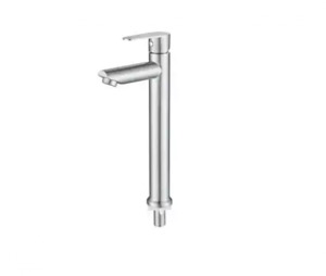 Vòi lavabo lạnh Gama GMI404