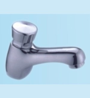 Vòi lavabo lạnh Imex IM 059