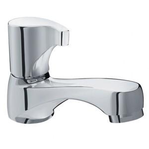 Vòi Lavabo Lạnh Inax LFV-13B