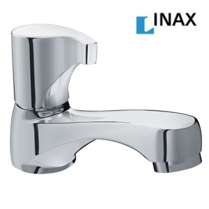 Vòi Lavabo Lạnh Inax LFV-13B