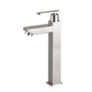 Vòi lavabo lạnh Kasai KS-019A