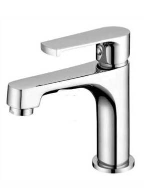 Vòi lavabo lạnh Kasai KS-019N