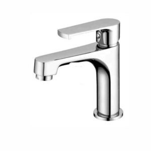 Vòi lavabo lạnh Kasai KS-019N