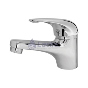 Vòi lavabo lạnh Laska LK-1101