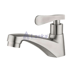 Vòi lavabo lạnh Laska LK-1102