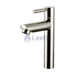 Vòi lavabo lạnh Laska LK-1103