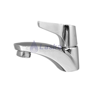 Vòi lavabo lạnh Laska LK-115