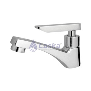 Vòi lavabo lạnh Laska LK-118