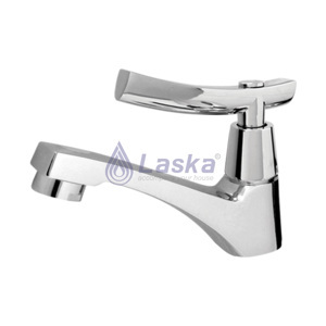 Vòi lavabo lạnh Laska LK-119