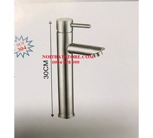 Vòi Lavabo lạnh Vinasen LB-7002B