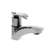 Vòi Lavabo lạnh LB-7005