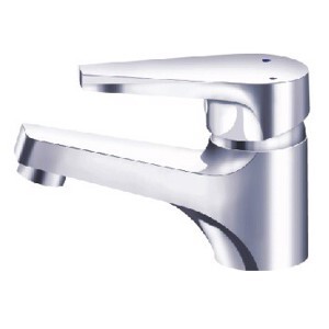 Vòi lavabo lạnh Luxta L-1101X3