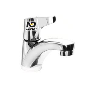 Vòi lavabo lạnh Luxta L-1102V (L1102V)