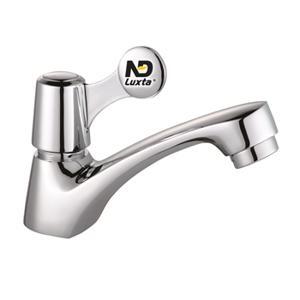 Vòi lavabo lạnh Luxta L-1103