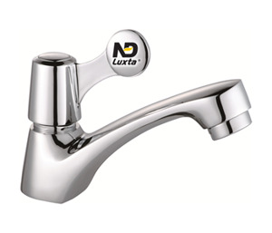 Vòi lavabo lạnh Luxta L-1103