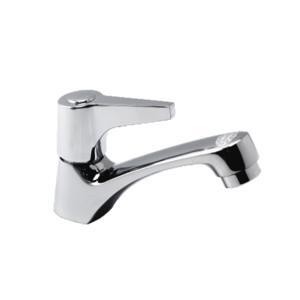 Vòi lavabo lạnh Luxta L-1104V