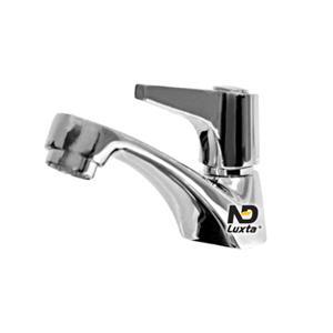 Vòi lavabo lạnh Luxta L-1104V