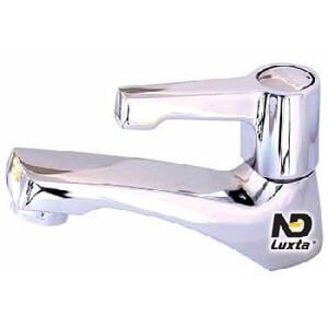 Vòi lavabo lạnh Luxta L-1108T1