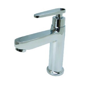 Vòi lavabo lạnh Luxta L-1109T3