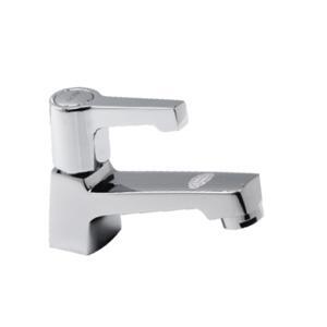 Vòi lavabo lạnh Luxta L-1114T1
