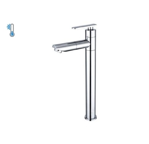 Vòi lavabo lạnh Luxta Ln+113