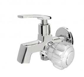 Vòi lavabo lạnh Olaytoto KB-704